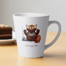 Recherche de panda chinois tasses Pour tous