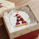 Suche nach weihnachtsmann hut ornamente Niedlich