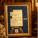Recherche de certificat mariage posters Bride