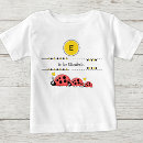Recherche de de coccinelle tshirts Pour enfants