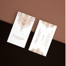 Suche nach rosa gold weiß visitenkarten Elegant