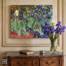 Suche nach post impressionismus leinwandbilder Blume