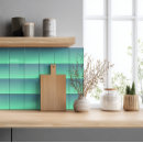 Recherche de tendance carreaux Minimaliste