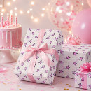 Suche nach stern geschenkpapier Geburtstag