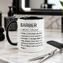 Suche nach haarschnitt tassen Lustig