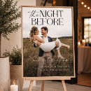 Suche nach dinner poster Hochzeitsdekor