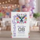 Recherche de colibris invitations Coloré