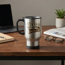 Recherche de de beagle tasses Pour lui
