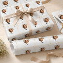 Suche nach geburtstagspapier geschenkpapier Personalisiertes