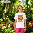 Recherche de fourrure enfant vêtements Animal mignon