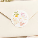 Recherche de mariage sol décorations fêtes Toute personne