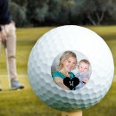 Recherche de photos golf balles Moderne