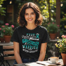 Recherche de ayez le courage tshirts Pour tous
