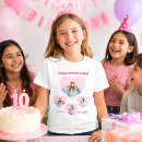 Suche nach herzform kleidung Rosa