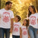 Suche nach für immer familie tshirts Zusammen