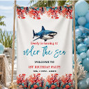Suche nach meer banner Party