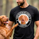 Recherche de chiens et chats tshirts Pour lui