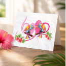 Suche nach tukan karten Blume