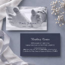 Suche nach doula baby Elegant