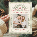 Recherche de avec la noël cartes Famille