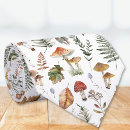Suche nach pilze krawatten Whimsical