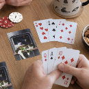 Recherche de vaisseau spatial jeux de cartes Science fiction