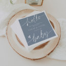 Recherche de écriture serviettes Typographie script
