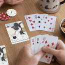 Suche nach tee spielkarten Lustig