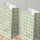 Suche nach baby füße geschenktüten Babyparty