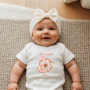Suche nach hutes babykleidung Baby girl