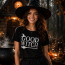 Suche nach weiße hexe tshirts Süß