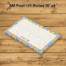 Suche nach fish post it Fisch