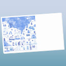 Recherche de paysage urbain peintures Pour tous