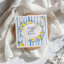 Suche nach zitronenhochzeit Sommer