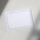 Suche nach geschäft kleine grußkarten Monogramm