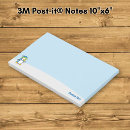 Suche nach schnee post it Cartoon