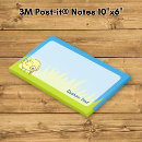 Suche nach lustiger vogel post it Tier