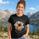 Recherche de frenchie tshirts Bouledogue français