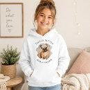 Recherche de clubs pulls capuche Pour enfants