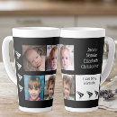 Recherche de de père tasses Blanc