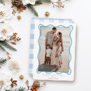 Recherche de bleue noël cartes De
