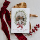 Recherche de hiver de noël cartes Vacances d'hiver