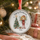 Suche nach bauern ornamente Familie