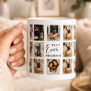 Suche nach hundemama kaffee tassen Mother