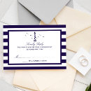 Recherche de fait sur commande réponses cartons Pour tous