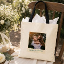 Recherche de souvenirs de mariage sacs Pour eux