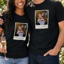 Recherche de vintage mariage tshirts Pour tous