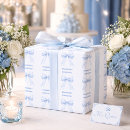 Recherche de noeuds papier cadeau Pour elle