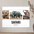 Suche nach wilde tiere büro zubehör Afrika