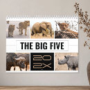 Suche nach afrikanisch kalender Tier